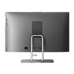 Моноблок Lenovo Xiaoxin Pro 27 27" Intel i9-12900H - фото 5