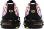 Nike air max online plus se laser fuchsia