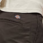 Брюки Dickies 874 Original Fit Work Pant - фото 4