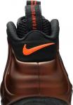 Nike air foamposite clearance pro hyper crimson
