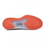 Nike air zoom vapor x kyrie hot sale
