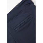 Юбка PUMA Golf Kids, Solid Knit Skirt - фото 3