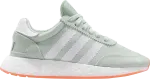 Adidas 5923 green hotsell