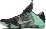 Green kobe outlet 11