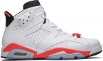 Jordan 6 hot sale retro 2014