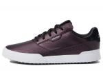 Adicross adidas store