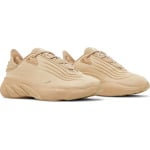 Кроссовки Adidas Adifom SLTN 'Magic Beige', коричневый - фото 8