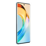 Смартфон Honor X50, 16Гб/512Гб, синий - фото 3