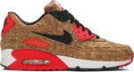 Air max clearance cork