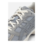 Кроссовки Asics Sportstyle Gel 1130 Unisex, серый - фото 8