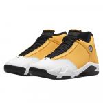 Jordan 14 nike on sale