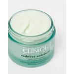 Clinique – Redness Solutions – Успокаивающий дневной крем, 50 мл - фото 3