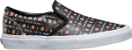 Vans nintendo hot sale zelda
