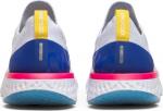 Epic react flyknit hot sale og