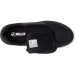 Кроссовки BILLY Footwear Sport Inclusion Too, цвет Black to The Floor - фото 2