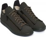 Adidas y3 stan smith zip sales