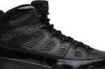 Air jordan 9 cheap bred
