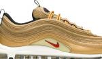 Air max 97 qs gs deals