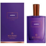 MOLINARD Lavender Eau de Parfum Spray 75мл - фото