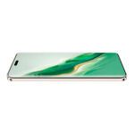 Смартфон Honor Magic 6 Pro, 16Гб/512ГБ, 2 Nano-SIM, зелёный - фото 3