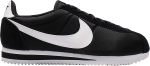 Nike Classic Cortez Nylon OG