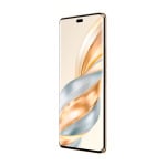 Смартфон Honor x60 Pro, 8ГБ/128ГБ, 2 nano-SIM, Оранжевый - фото 4