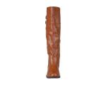 Journee collection best sale tori boot