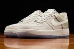 Air force 1 jones beach sales