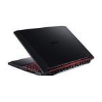 Игровой ноутбук Acer Nitro 5, 15.6'', 16 Гб/256 Гб, i7-9750H, RTX 2060, черный, английская клавиатура - фото 3