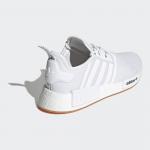 Nmd_r1 ftwr hot sale