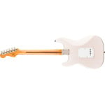 Электрогитара Squier Classic Vibe '50s Stratocaster - White Blonde - фото 2