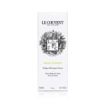 Le Couvent Des Minimes Botanique Intense Aqua Minimes EDC 100 мл - фото 2