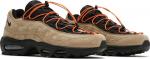 Nike air max hotsell 95 total orange