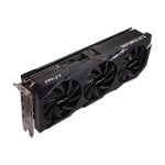 Видеокарта PNY GeForce RTX 3070 Ti VERTO, 8 ГБ, черный - фото 4