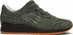 Asics gel lyte 3 mossad hot sale