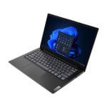 Ноутбук Lenovo V14 G3 IAP, 14", 4 ГБ/256 ГБ, i3-1215U, черный, английская раскладка - фото 3