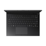 Ноутбук VAIO SX14-R 14'', 16Гб/1Тб, Ultra 5 125H, черный, английская раскладка - фото 4