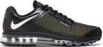 Nike Stussy x Air Max 2013 Black