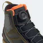 Adidas Terrex Conrax Boa Rain.rdy