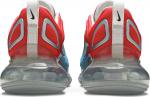 Nike air max 720 pink sea outlet
