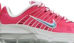 Nike Wmns Air VaporMax 360 Hyper Pink
