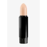 Консилер Impeccable Concealer Stic Refill Collistar, цвет porcelain - фото