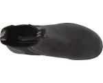 Blundstone bl1630 2025