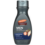 Palmer's Cocoa Butter Formula Men лосьон для тела для мужчин, 250 мл - фото