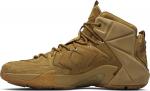 Lebron wheat 2024