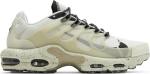 Nike air max plus sail 2025