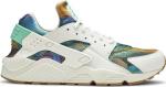 Nike Air Huarache Run Print Alternate Galaxy