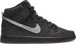 Nike 2025 dunks 3m