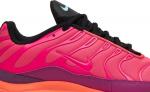 Nike Air Max Plus 97 Racer Pink CDEK.Shopping