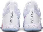 Playstation pg 2.5 white hotsell